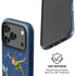 Disney Peter Pan and Tinker Bell in Neverland iPhone 17 Pro Magsafe Impact Case