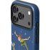 Disney Peter Pan and Tinker Bell in Neverland iPhone 17 Pro Max Impact Case