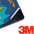 Disney Peter Pan and Tinker Bell in Neverland Dell Latitude Skin