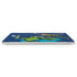Disney Peter Pan and Tinker Bell in Neverland Apple MacBook Pro 16-inch Skin