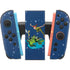 Disney Peter Pan and Tinker Bell in Neverland Nintendo Switch 2 (2025) Joy-Con Controller Skin
