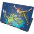 Disney Peter Pan and Tinker Bell in Neverland Dell Precision Skin