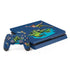 Disney Peter Pan and Tinker Bell in Neverland PlayStation PS4 Skins