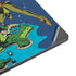 Disney Peter Pan and Tinker Bell in Neverland Surface Laptop 7 15in Skin