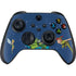 Disney Peter Pan and Tinker Bell in Neverland XBox Series X Digital Edition Bundle Skin
