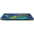 Disney Peter Pan and Tinker Bell in Neverland Dell XPS Skin