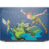 Disney Peter Pan and Tinker Bell in Neverland HP ZBook Fury 16 G10 Skin