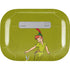 Disney Peter Pan and Tinker Bell Portrait AirPods Skins