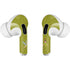 Disney Peter Pan and Tinker Bell Portrait AirPods Skins