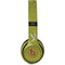 Disney Peter Pan and Tinker Bell Portrait Beats Solo 3 Wireless Skin