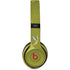 Disney Peter Pan and Tinker Bell Portrait Beats Solo 3 Wireless Skin