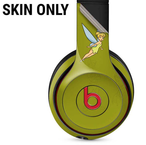 Disney Peter Pan and Tinker Bell Portrait Beats Solo 3 Wireless Skin