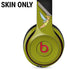 Disney Peter Pan and Tinker Bell Portrait Beats Solo 3 Wireless Skin