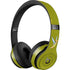 Disney Peter Pan and Tinker Bell Portrait Beats Solo 3 Wireless Skin