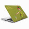 Disney Peter Pan and Tinker Bell Portrait HP Elitebook Skin