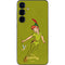 Disney Peter Pan and Tinker Bell Portrait Galaxy A16 5G Skin