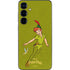 Disney Peter Pan and Tinker Bell Portrait Galaxy A16 5G Skin