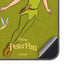 Disney Peter Pan and Tinker Bell Portrait Galaxy A16 5G Skin