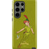 Disney Peter Pan and Tinker Bell Portrait Galaxy S23 Ultra Pro Case