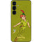 Disney Peter Pan and Tinker Bell Portrait Galaxy S24 Plus Skin