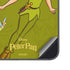 Disney Peter Pan and Tinker Bell Portrait Galaxy S25 Plus Skin
