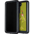 Disney Peter Pan and Tinker Bell Portrait Galaxy S24 Plus Waterproof Case