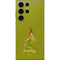 Disney Peter Pan and Tinker Bell Portrait Galaxy S24 Ultra Skin