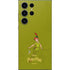 Disney Peter Pan and Tinker Bell Portrait Galaxy S25 Ultra Skin