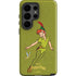 Disney Peter Pan and Tinker Bell Portrait Galaxy S26 Ultra Impact Case