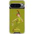 Disney Peter Pan and Tinker Bell Portrait Google Pixel 10 Pro XL Clear Case