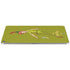 Disney Peter Pan and Tinker Bell Portrait Apple iPad Air Skin