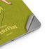 Disney Peter Pan and Tinker Bell Portrait Apple iPad Air Skin