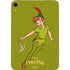 Disney Peter Pan and Tinker Bell Portrait Apple iPad Mini Skin