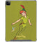 Disney Peter Pan and Tinker Bell Portrait iPad Cases