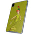 Disney Peter Pan and Tinker Bell Portrait iPad Cases