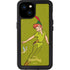 Disney Peter Pan and Tinker Bell Portrait iPhone 15 Plus Waterproof Case