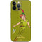 Disney Peter Pan and Tinker Bell Portrait iPhone 15 Pro Max Skin