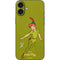 Disney Peter Pan and Tinker Bell Portrait iPhone 16 Plus Skin