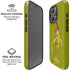 Disney Peter Pan and Tinker Bell Portrait iPhone 16 Pro Magsafe Impact Case