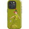 Disney Peter Pan and Tinker Bell Portrait iPhone 16 Pro Max Magsafe Impact Case