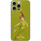 Disney Peter Pan and Tinker Bell Portrait iPhone 16 Pro Max Skin