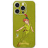 Disney Peter Pan and Tinker Bell Portrait iPhone 16 Pro Skin