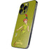 Disney Peter Pan and Tinker Bell Portrait iPhone 16 Pro Skin