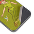 Disney Peter Pan and Tinker Bell Portrait iPhone 16 Pro Skin