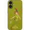 Disney Peter Pan and Tinker Bell Portrait iPhone 16 Skin