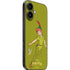 Disney Peter Pan and Tinker Bell Portrait iPhone 16 Skin