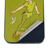 Disney Peter Pan and Tinker Bell Portrait iPhone 16 Skin