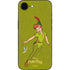Disney Peter Pan and Tinker Bell Portrait iPhone 16e Skin