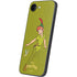 Disney Peter Pan and Tinker Bell Portrait iPhone 16e Skin