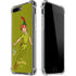 Disney Peter Pan and Tinker Bell Portrait iPhone Cases